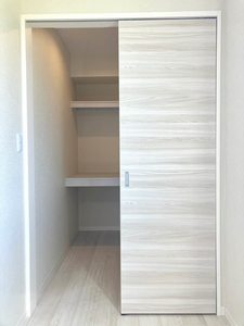 プロヌーブ北天神 0205号-8