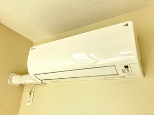 プロヌーブ北天神 0205号-11