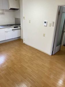 エステートＫ A0101号-2