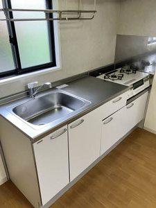 エステートＫ A0101号-3