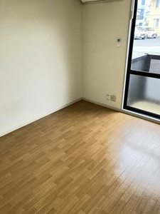 エステートＫ A0101号-4