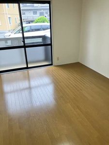 エステートＫ A0101号-5