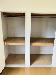 エステートＫ A0101号-7