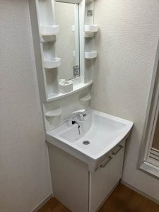 エステートＫ A0101号-8