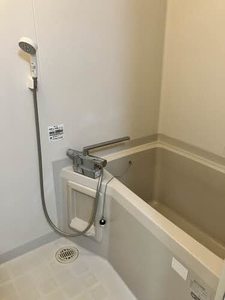 エステートＫ A0101号-9