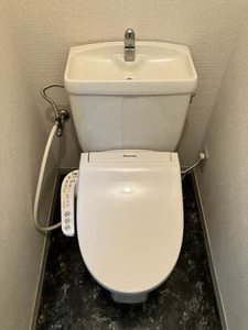 エステートＫ A0101号-10