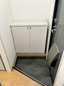 エステートＫ A0101号-11