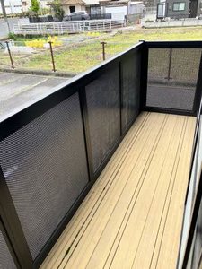 エステートＫ A0101号-12