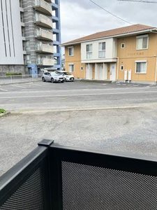 エステートＫ A0101号-13