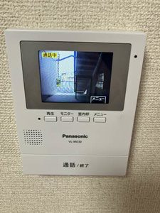 エステートＫ A0101号-14