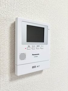 エステートＫ A0102号-6