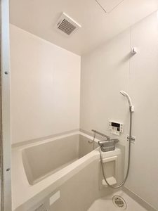 エステートＫ A0102号-8