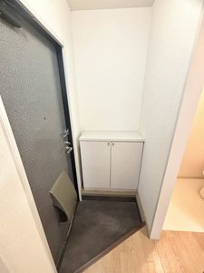 エステートＫ A0102号-10
