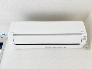 エステートＫ A0102号-11