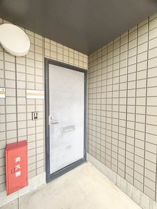 エステートＫ A0102号-13