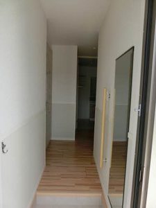 Ｍ’ｓ　Ｐｒｏｎｕｂｅ　参番館 A0102号-2