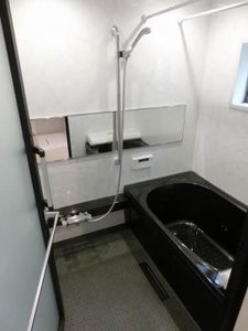 Ｍ’ｓ　Ｐｒｏｎｕｂｅ　参番館 A0102号-5
