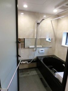 Ｍ’ｓ　Ｐｒｏｎｕｂｅ　参番館 A0203号-3