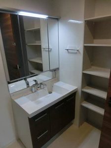 Ｍ’ｓ　Ｐｒｏｎｕｂｅ　参番館 A0203号-4