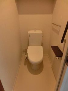 Ｍ’ｓ　Ｐｒｏｎｕｂｅ　参番館 A0203号-5