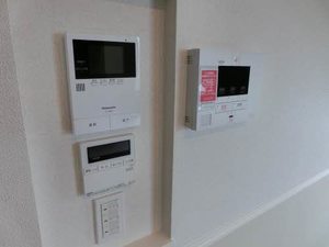 Ｍ’ｓ　Ｐｒｏｎｕｂｅ　参番館 A0203号-6