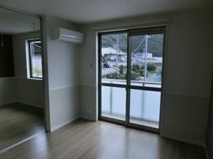 Ｍ’ｓ　Ｐｒｏｎｕｂｅ　参番館 A0203号-8