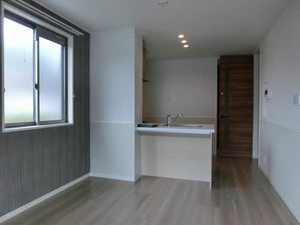 Ｍ’ｓ　Ｐｒｏｎｕｂｅ　参番館 A0203号-9