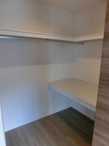 Ｍ’ｓ　Ｐｒｏｎｕｂｅ　参番館 A0203号-10