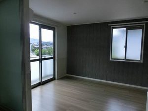 Ｍ’ｓ　Ｐｒｏｎｕｂｅ　参番館 A0203号-11