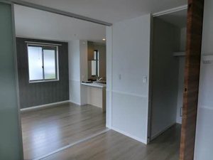 Ｍ’ｓ　Ｐｒｏｎｕｂｅ　参番館 A0203号-12