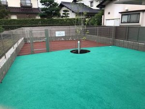 Ｍ’ｓ　Ｐｒｏｎｕｂｅ　参番館 A0203号-13