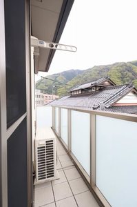 Ｍ’ｓ　Ｐｒｏｎｕｂｅ　参番館 A0203号-15