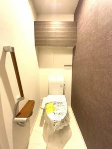 シャーメゾンルッカ A0201号-3