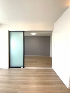 シャーメゾンルッカ A0201号-8