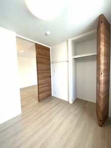 シャーメゾンルッカ A0203号-7