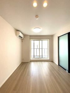 シャーメゾンルッカ A0301号-7