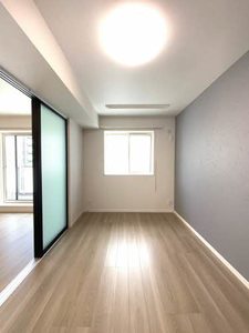 シャーメゾンルッカ A0301号-9