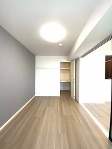 シャーメゾンルッカ A0301号-10