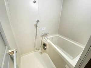 フレグランスＡ・Ｓ　Ａ棟 102号-6