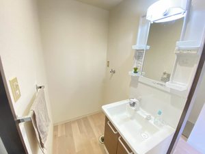 フレグランスＡ・Ｓ　Ａ棟 102号-7