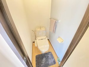 フレグランスＡ・Ｓ　Ａ棟 102号-8