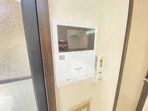 フレグランスＡ・Ｓ　Ａ棟 102号-10