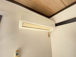 フレグランスＡ・Ｓ　Ａ棟 102号-11