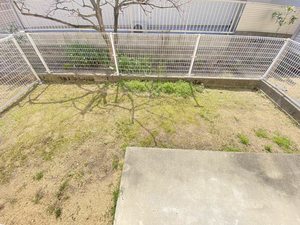 フレグランスＡ・Ｓ　Ａ棟 102号-13