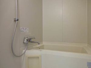 フレグランスＡ・Ｓ　Ｄ棟 101号-9