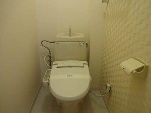 フレグランスＡ・Ｓ　Ｄ棟 101号-10