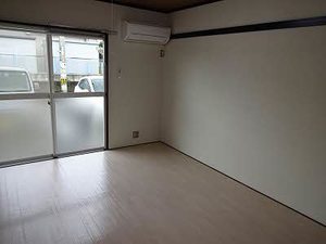 フレグランスＡ・Ｓ　Ｄ棟 101号-11