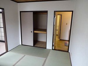 フレグランスＡ・Ｓ　Ｄ棟 101号-13