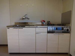 フレグランスＡ・Ｓ　Ｄ棟 101号-15