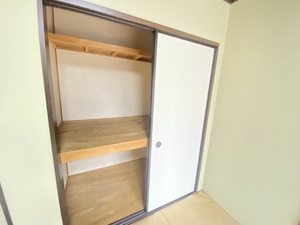 フレグランスＡ・Ｓ　Ｄ棟 102号-5